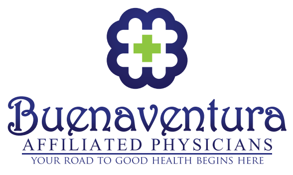 Buena Ventura Affiliated Physicians